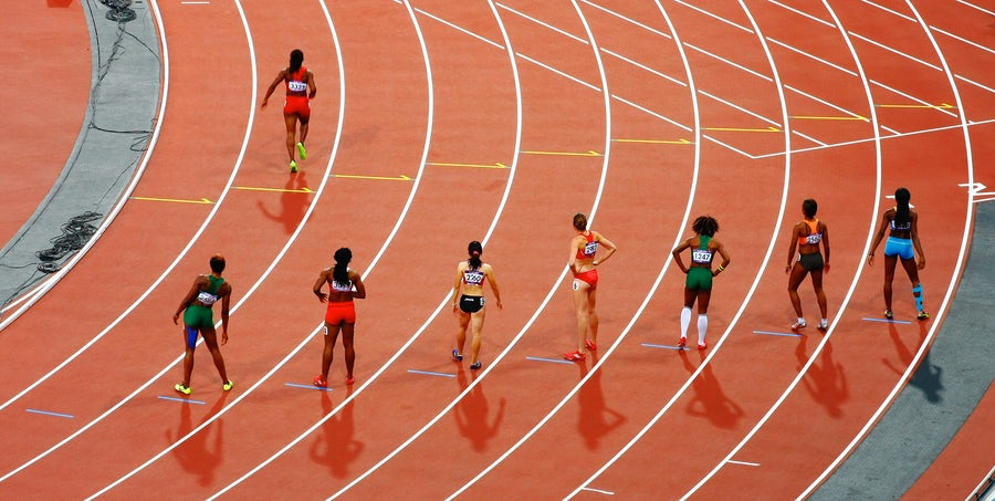 life lessons, learning from failure, winning, hard work, respect, values good loser, coping mechanism, leadership, sport